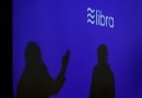Libra Is A ‘Better Paypal,’ Not A Liberating Currency Like Bitcoin, ETH, XRP, And LTC