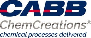 CABB GmbH