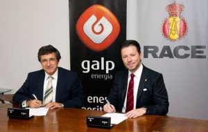 Galp Energia 2