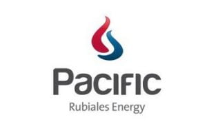 Pacific Rubiales Energy