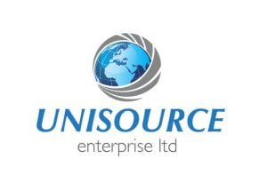 The Unisource Worldwide