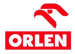 What Does The Orlen Group Do