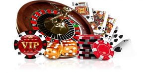 Best Online Casino in Canada