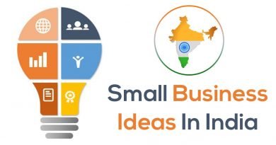 Small Business Ideas in India for the New Age Entrepreneur