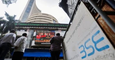 Good time to invest in stocks in 2022: IDBI Capital Research Head