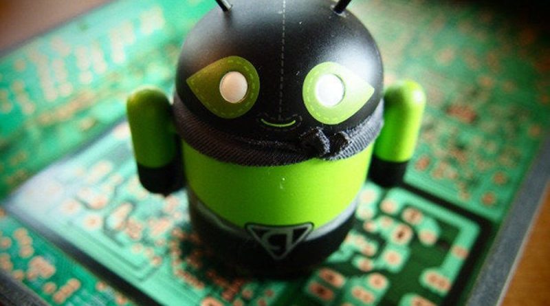 The best free antivirus for Android