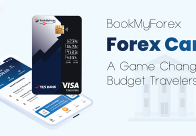 How Safe is BookMyForex for Your Cash Trade Needs?